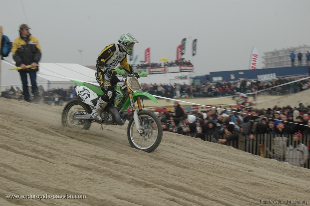 enduropale-2006 (488).jpg